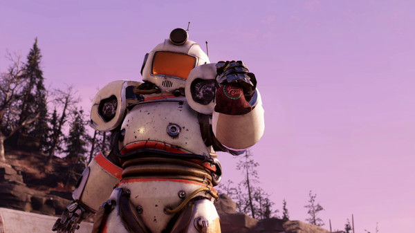 fallout 76 бесплатно код активации. p1 2329600 51d058bb. fallout 76 бесплатно код активации фото. fallout 76 бесплатно код активации-p1 2329600 51d058bb. картинка fallout 76 бесплатно код активации. картинка p1 2329600 51d058bb. На этой странице можно купить лицензионный ключ игры Fallout 76 для активации в Bethesda Launcher. Купленный ключ будет отправлен на вашу почту сразу после оплаты.