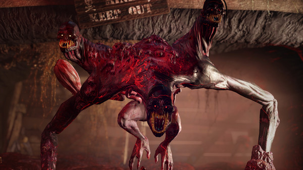 fallout 76 бесплатно код активации. p1 2329600 54efb2eb. fallout 76 бесплатно код активации фото. fallout 76 бесплатно код активации-p1 2329600 54efb2eb. картинка fallout 76 бесплатно код активации. картинка p1 2329600 54efb2eb. На этой странице можно купить лицензионный ключ игры Fallout 76 для активации в Bethesda Launcher. Купленный ключ будет отправлен на вашу почту сразу после оплаты.