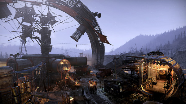 fallout 76 бесплатно код активации. p1 2329600 9f86325c. fallout 76 бесплатно код активации фото. fallout 76 бесплатно код активации-p1 2329600 9f86325c. картинка fallout 76 бесплатно код активации. картинка p1 2329600 9f86325c. На этой странице можно купить лицензионный ключ игры Fallout 76 для активации в Bethesda Launcher. Купленный ключ будет отправлен на вашу почту сразу после оплаты.