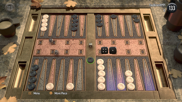 TÉLÉCHARGER BACKGAMMON BLITZ GRATUIT GRATUIT BLITZ TÉLÉCHARGER BACKGAMMON