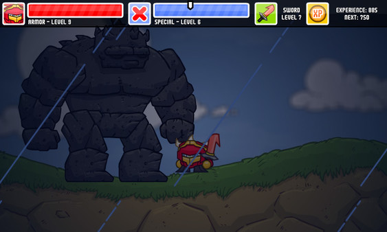 super chibi knight keys super chibi knight keys