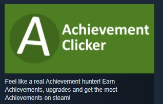 Bitcoin Clicker Steam,ASX 200 Technical Analysis: Rise Puts All-Time High In Focus