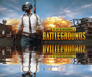 playerunknowns battlegrounds license key.txt playerunknowns battlegrounds license key.txt