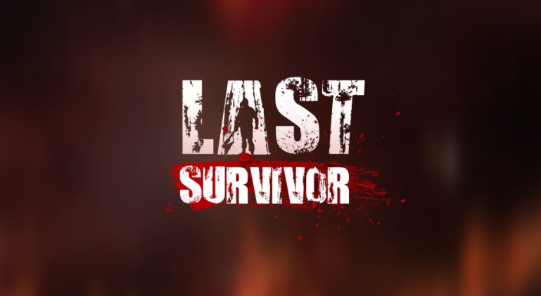 The survivor rusty. H1z1: just survive game. Survivor steam. H1z1: king of the kill. H1z1 survival.