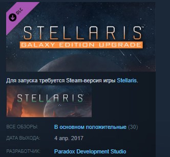Edition Edition