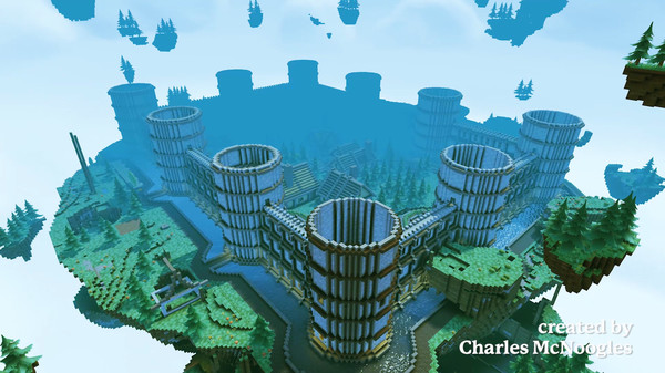 portal knights island merchants portal knights island merchants