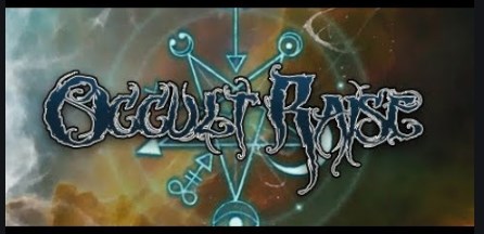 Купить occult raise 💎 steam key region free global Фотография occult raise 💎 steam key region free global
