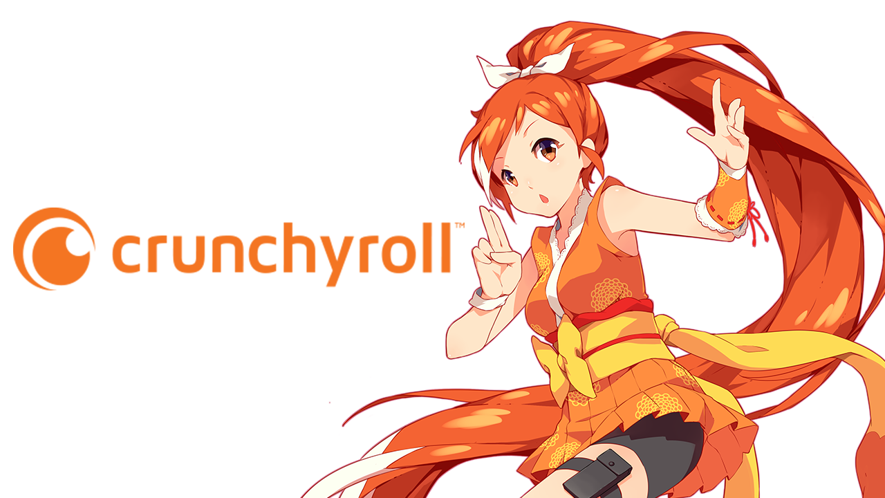 days crunchyroll
