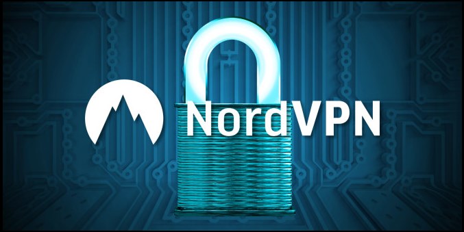 nord vpn cost