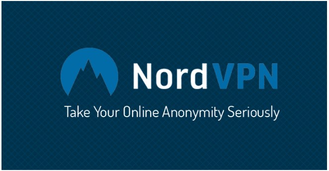 nordvpn cancel subscription refund nordvpn cancel subscription refund