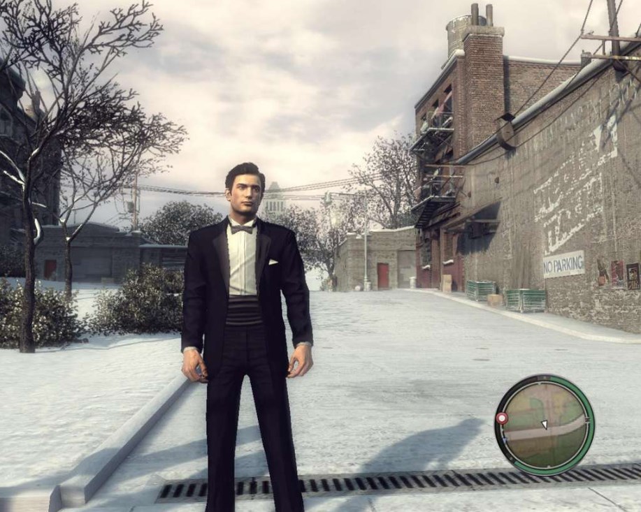 mafia 2 made man dlc download pc mafia 2 made man dlc download pc