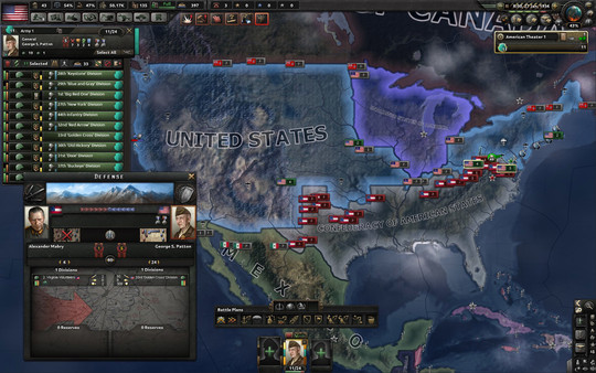 hearts of iron 4 steam key generator hearts of iron 4 steam key generator