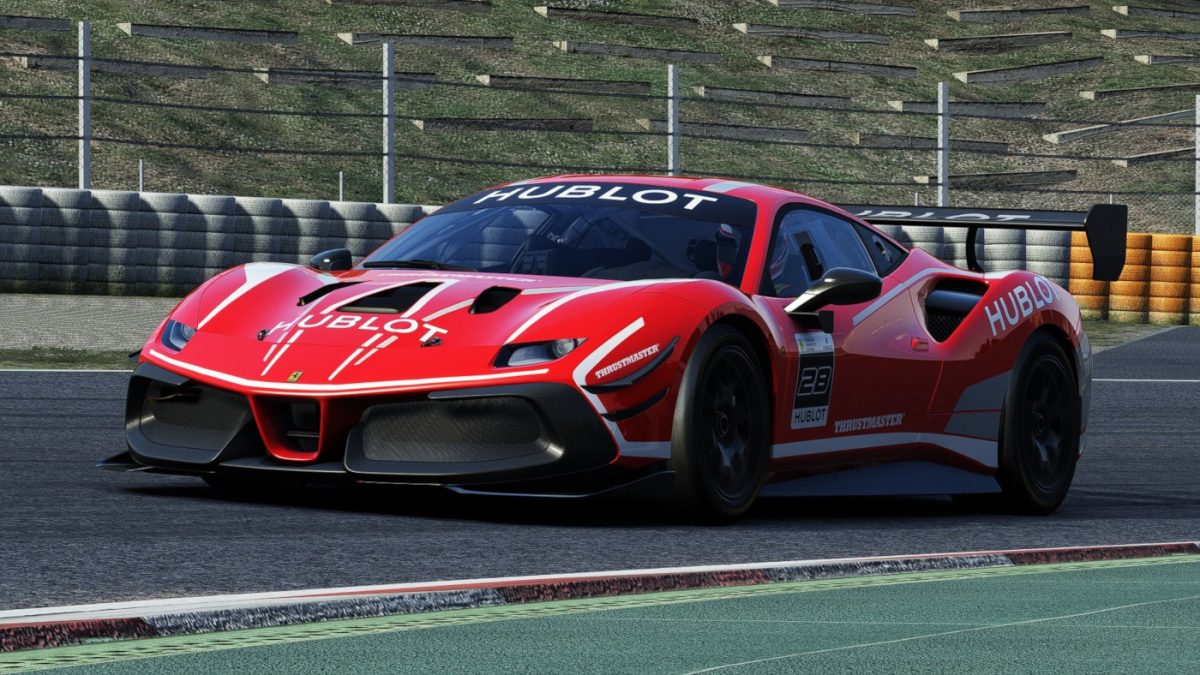 assetto corsa dlc pirated steam keys assetto corsa dlc pirated steam keys