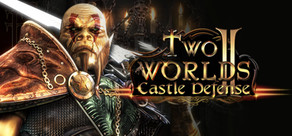 Two Worlds II 2 Castle Defense STEAM KEY REGION FREE
