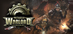 Iron Grip: Warlord ( Steam Key / Region Free )
