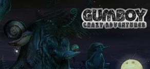 Gumboy - Crazy Adventures (Steam Key / Region Free)