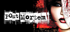 Post Mortem ( Steam Key / Region Free ) GLOBAL ROW