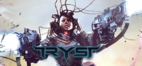 Tryst  ( Steam Key / Region Free ) GLOBAL ROW