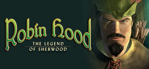 Robin Hood: The Legend of Sherwood STEAM KEY REG FREE