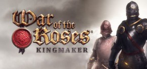 War of the Roses: Kingmaker ( Steam Key / Region Free)