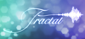 Fractal: Make Blooms Not War (Steam Key / Region Free)