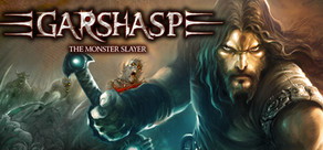 Garshasp: The Monster Slayer (Steam Key / Region Free)