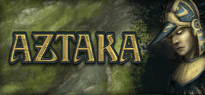 Aztaka / Ацтеки. Тропа Богов (Steam Key / Region Free)