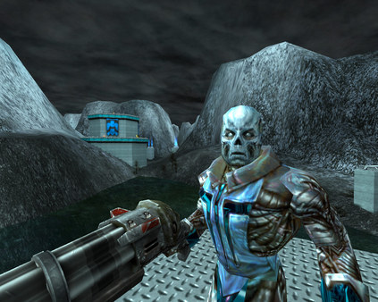 код активации quake 3 arena. p1 30806053922160. код активации quake 3 arena фото. код активации quake 3 arena-p1 30806053922160. картинка код активации quake 3 arena. картинка p1 30806053922160. Чтобы использовать коды, сервер должен создать игру с помощью консоли: