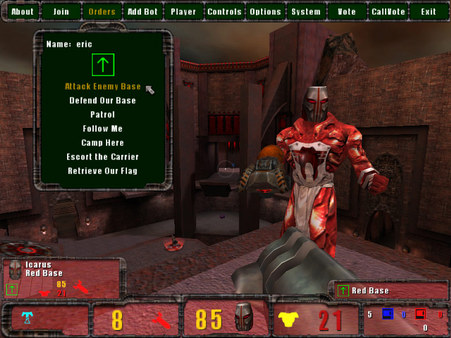 код активации quake 3 arena. p1 30806053924563. код активации quake 3 arena фото. код активации quake 3 arena-p1 30806053924563. картинка код активации quake 3 arena. картинка p1 30806053924563. Чтобы использовать коды, сервер должен создать игру с помощью консоли:
