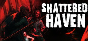 Shattered Haven  ( Steam Key / Region Free )