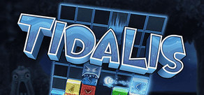 Tidalis  ( Steam Key / Region Free )