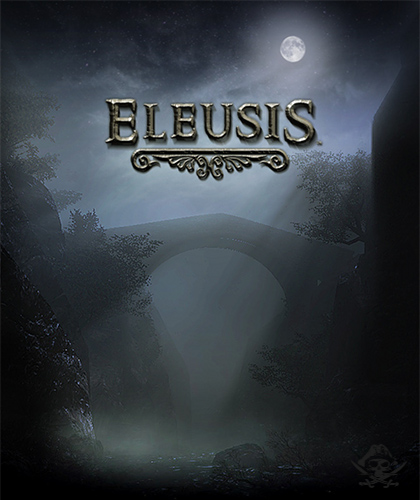 Eleusis ( Desura Key / Region Free )