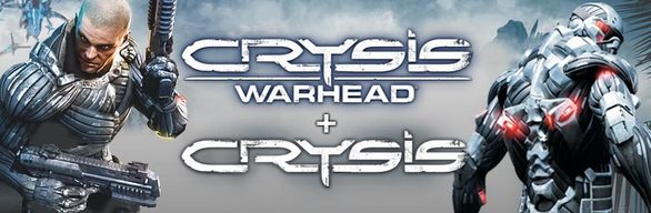 Crysis Maximum Edition   ( STEAM GIFT RU + CIS )