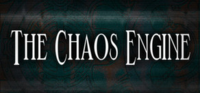 The Chaos Engine 💎STEAM GIFT RU