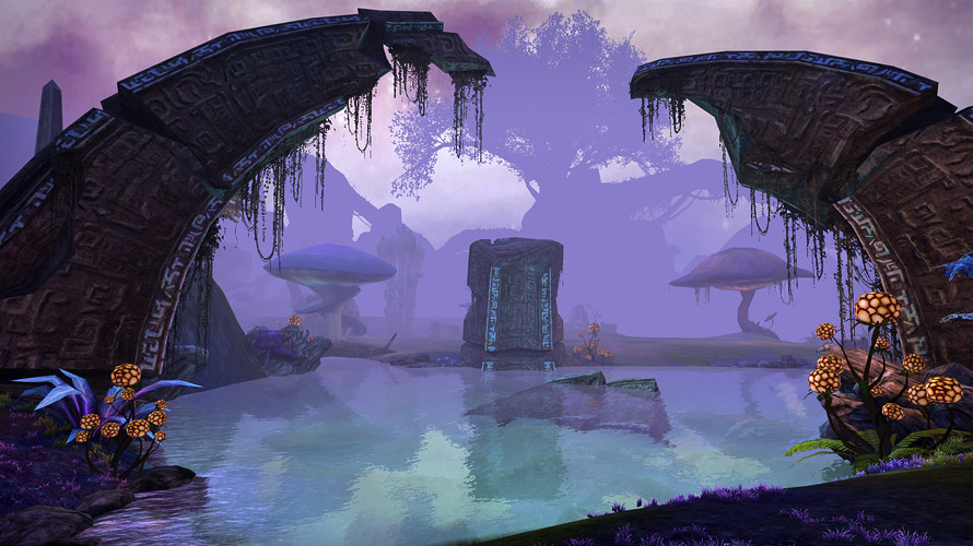 Reborn Closed Beta Key reborngame.ru