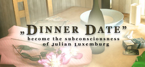 Dinner Date  ( Steam Key / Region Free )