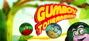 Gumboy Tournament  ( Steam Key / Region Free )