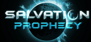 Salvation Prophecy  ( Steam Key )