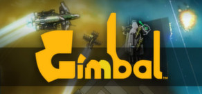 Gimbal   ( STEAM GIFT RU + CIS )