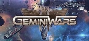 Gemini Wars ( Steam Gift / Region Free )