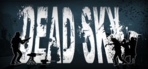 Dead Sky   ( STEAM GIFT RU + CIS )