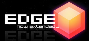 EDGE ( Steam Key / Region Free )