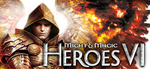 Might and Magic Heroes VI Gold ( STEAM GIFT RU + CIS )