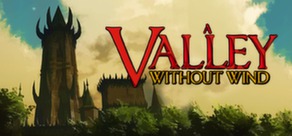 A Valley Without Wind 1 and 2 Dual Pack STEAM KEY GLOBA