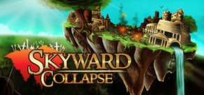 Skyward Collapse  ( Steam Key / Region Free )