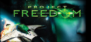 Project Freedom ( Steam Key / Region Free )