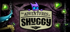 Adventures of Shuggy ( Steam Key / Region Free ) GLOBAL