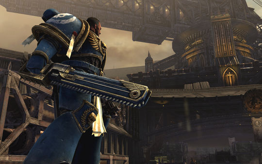 чит коды warhammer 40000 space marine. Смотреть фото чит коды warhammer 40000 space marine. Смотреть картинку чит коды warhammer 40000 space marine. Картинка про чит коды warhammer 40000 space marine. Фото чит коды warhammer 40000 space marine