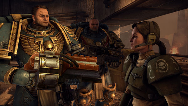 чит коды warhammer 40000 space marine. Смотреть фото чит коды warhammer 40000 space marine. Смотреть картинку чит коды warhammer 40000 space marine. Картинка про чит коды warhammer 40000 space marine. Фото чит коды warhammer 40000 space marine
