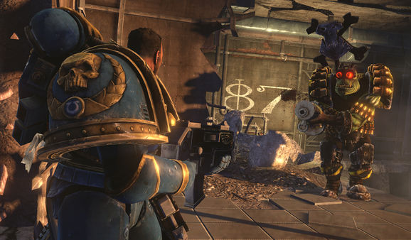 чит коды warhammer 40000 space marine. Смотреть фото чит коды warhammer 40000 space marine. Смотреть картинку чит коды warhammer 40000 space marine. Картинка про чит коды warhammer 40000 space marine. Фото чит коды warhammer 40000 space marine